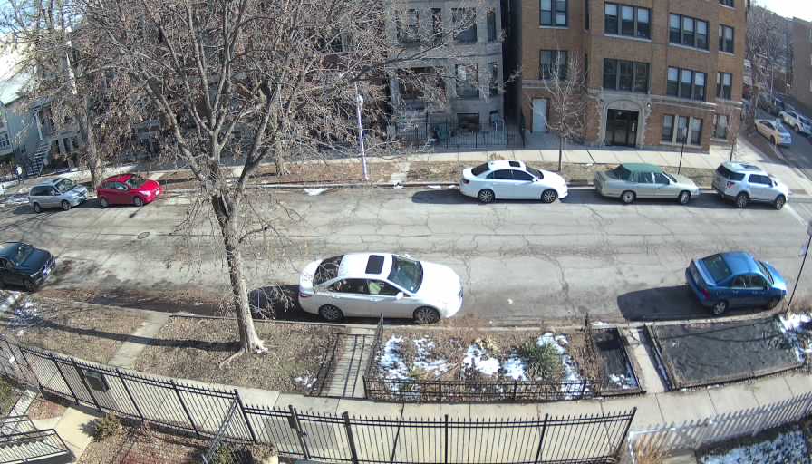 Reolink Camera One_00_Reolink Home Hub One_20260105113653.jpg